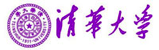 http://www.tsinghua.edu.cn/